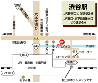 �w�b�h�X�p ���b�c�A�����a�J�Xmap