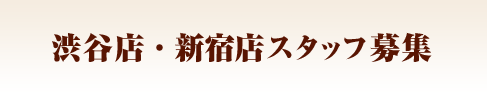 �a�J�X�E�V�h�X�X�^�b�t��W